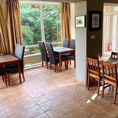 Koi Apartman Balatonalmádi Екстериор снимка